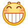 表情[ciya]-AI国漫分享