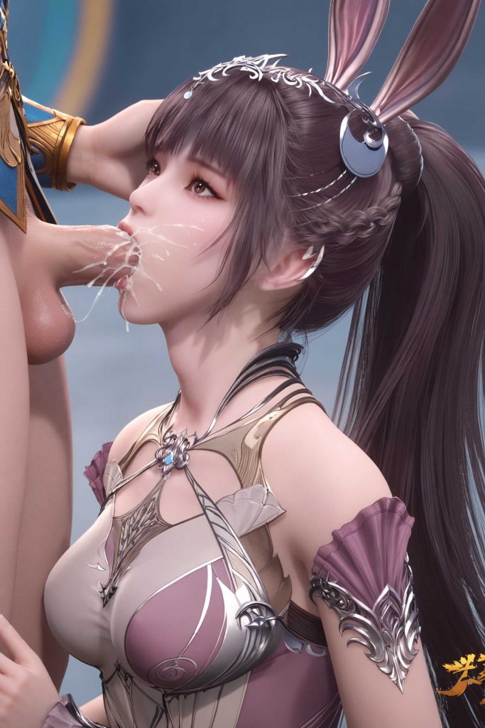 图片[5]-[第933期][斗罗大陆][小舞·高清系列二] 涩涩 动漫女神 AI国漫[206P]-AI国漫分享