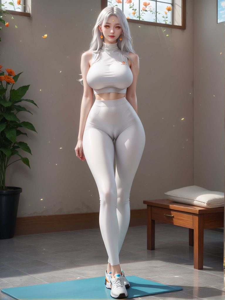 图片[3]-[吞噬星空-星幻王·高清系列二][61图][第二季436画]-AI国漫分享