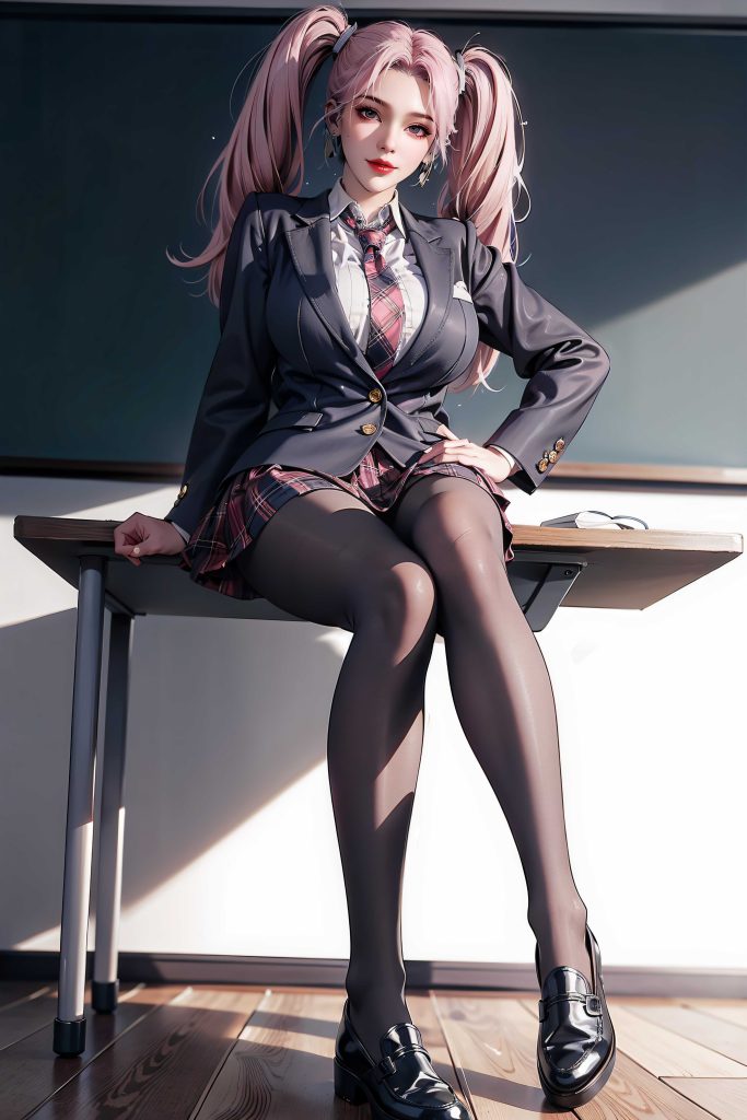 图片[3]-[吞噬星空-艾辰·高清系列四][102图][第二季437画]-AI国漫分享